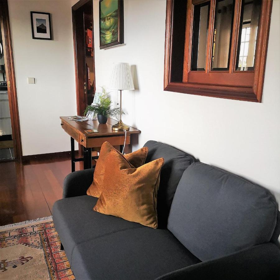 Casas D'Aldeia Arcos De Valdevez 빌라 외부 사진